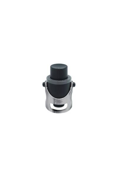 Vin Bouquet Dop pentru șampanie - FIT008