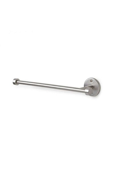 umbra Suport rolă hârtie Cappa, - 1009237-410