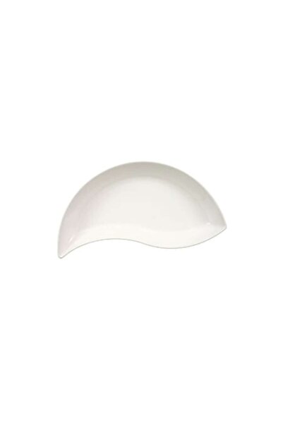 Villeroy & Boch Bol 28x15 cm porțelan premium din os, Newwave Move 1 Villeroy...
