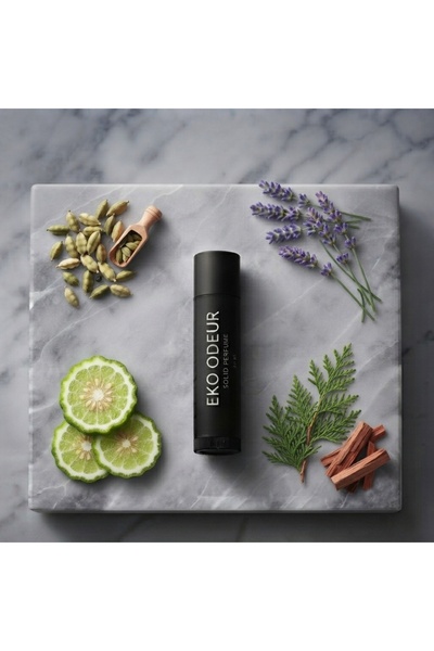 M-0058-KATI PARFÜM-SOLID PERFUME