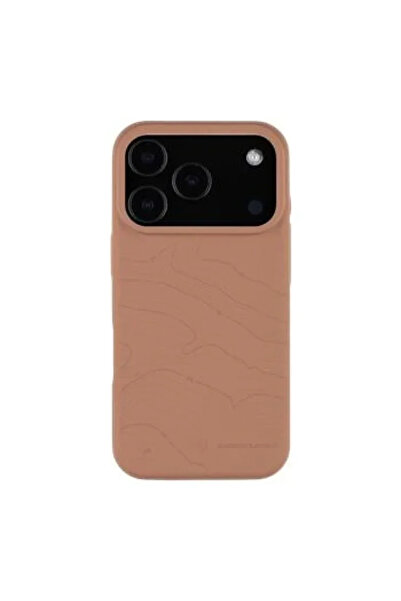 Tactical Husa MagForce Beaver pentru Apple iPhone 17 Pro Max, model Fly Moose