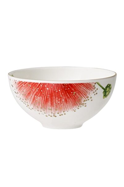 Villeroy & Boch Bol Villeroy&Boch, Colecția Amazonia, 11 cm, Porțelan fin din...