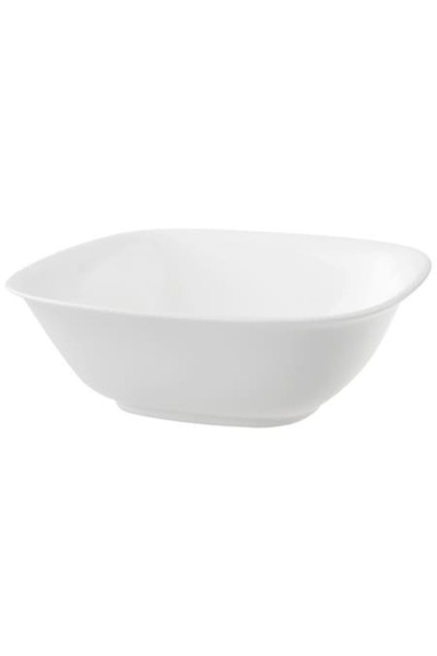 Villeroy & Boch Bol de salată pătrat 17 cm Royal