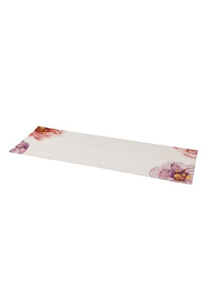 Villeroy & Boch Traversă de masă 49x143 cm, Grădina de trandafiri, Villeroy&B...