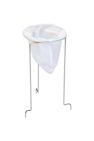 Tala Kit pentru strecurarea gemului