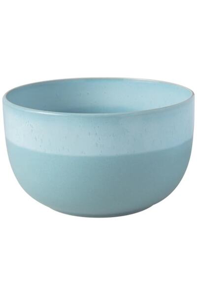 Villeroy & Boch Bol de servire salată Perlemor Aqua