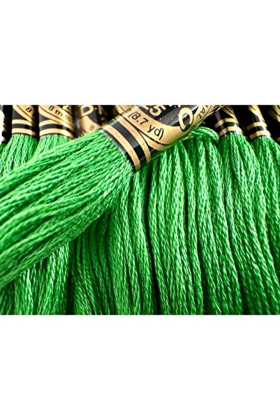 Dmc Ata pentru brodat Mouline Special DMC, jurubita 8m, 701