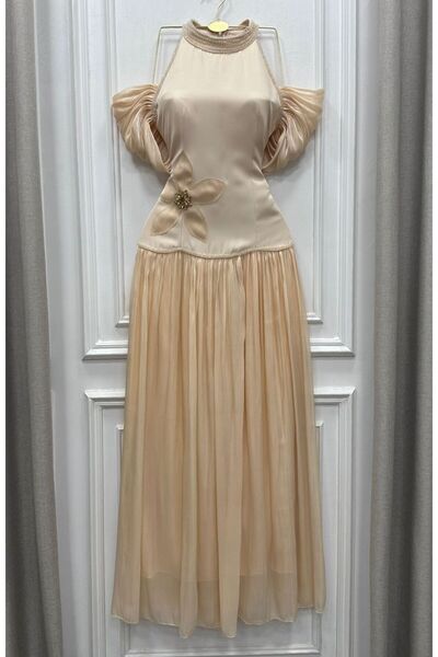 Sukar Soft Dress 5 Colors |   Sukker Dresses
