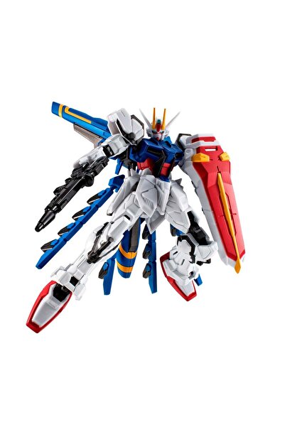 BANDAI Гъндам Г-Рамка ФА Драгун Страйк фигура 13см
