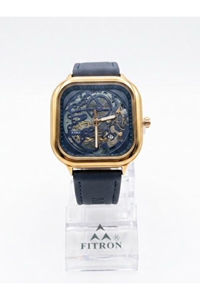 Generic Brand Men's Watch