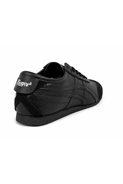 TAYGER AYAKKABI Etayger Unisex Sneaker Thin Sole Stylish and Comfortable Spor...