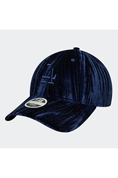 NEW ERA Wmns Velor 9Twenty Women's Hat 60915796