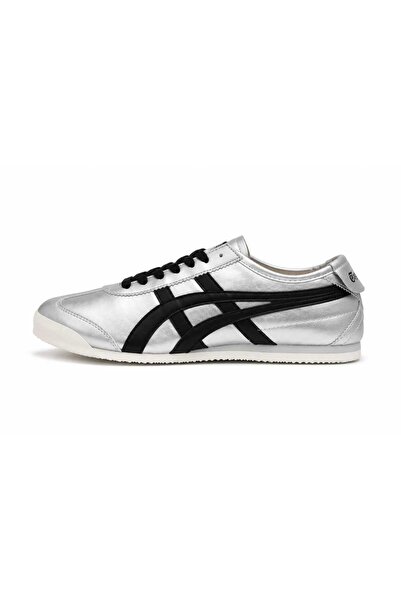 TAYGER AYAKKABI Etayger Unisex Sneaker Thin Sole Stylish and Comfortable Spor...