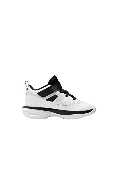 Nike JORDAN STAY LOYAL 3 (PS) ÇOCUK SPOR AYAKKABI FB9923-106