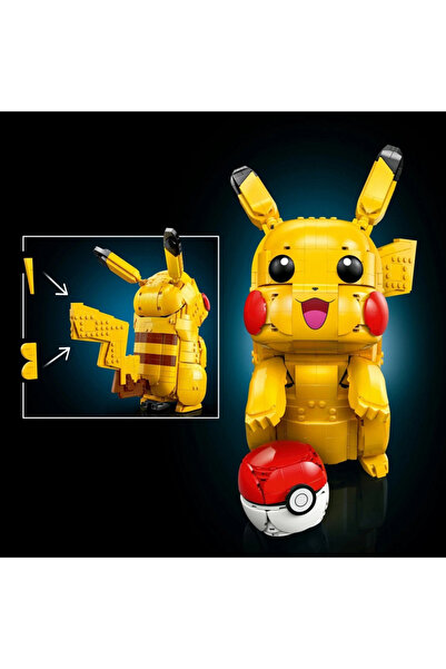 NW NessiWorld Top Making Set 72152