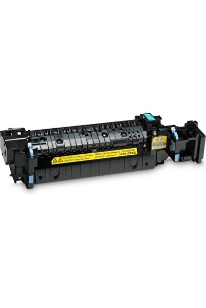 HP Kit Mentenanta Original , P1B92A, pentru Color LJ M652|M653|MFP M681|E6505...