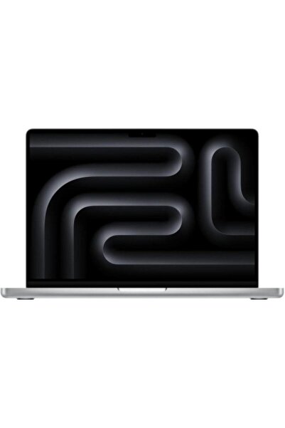 Apple MP14 M5m CPU-18/GPU-40/64GB/2TB US SV "Z1MK001E0" (timbru verde 3.5 lei)