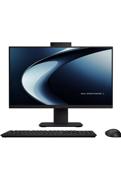 ASUS PC P440VAT C5-120H 24"T 16GB/512GB P440VAT-BPD1890 "P440VAT-BPD1890" (ti...