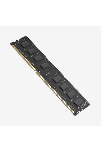 Hiksemi Memorie DDR HIKSEMI, DDR4 8GB frecventa 3200 MHz, 1 modul, "HSC408U32...