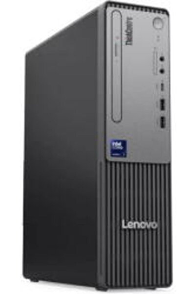 LENOVO ThinkCentre neo 50s G6 Intel Core Ultra 5 235 16GB 2TB SSD M.2 PCIe Sl...