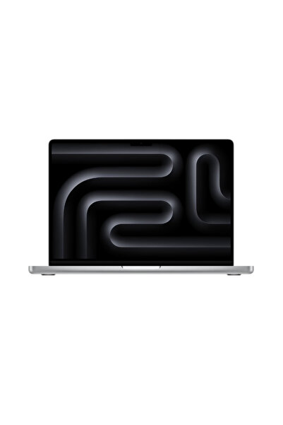 Apple 14.2 MacBook Pro 14 Liquid Retina XDR, M4 Max chip (16-core CPU), 64GB,...