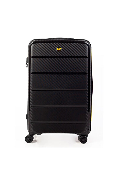 Caterpillar Troller Cargo, 48 x 77 x 28.5 cm (Lxlxh), 98L, polipropilena/PP -...