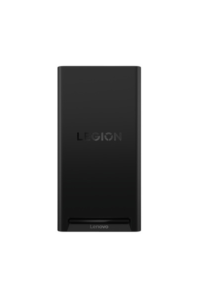 LENOVO PC T5-30IAX10 CU9-290HX 16GB/1TB 90YE005MRM "90YE005MRM" (timbru verde...