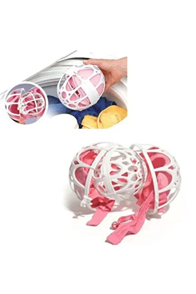 bubble bra Bilă de protecție pentru sutiene, pentru spălare.