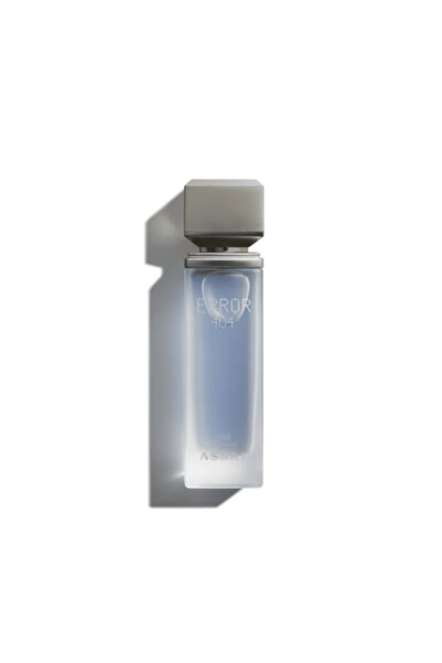 ASSAF عطر خطأ 404 من عساف 100 مل ERROR