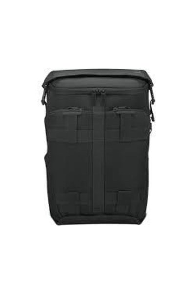 LENOVO Rucsac NB LEGION ACTIVE 17"/Negru GX41C86982 "GX41C86982"