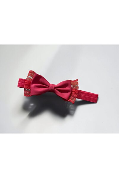 egomi kalpten gelen elle üretilen Scalloped Baby Bandana