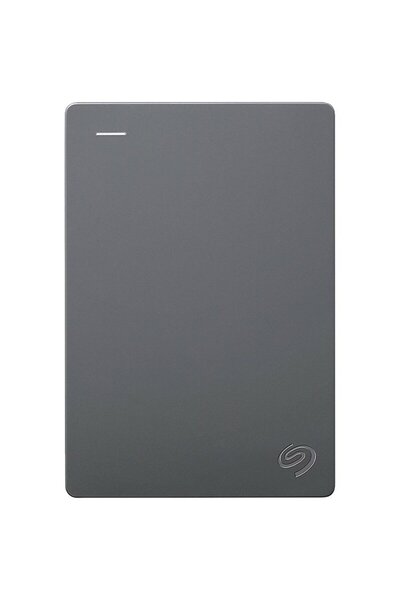 Lacie EHDD 4TB LC 2.5" MOBILE DRIVE USB 3.0 SL, "STLP4000400" (timbru verde 0...