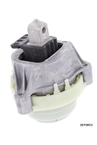 CORTECO DPMIX-HB MOTOR TAKOZU ALT SAG BMW B46 B48 G30 G38 (223453) G11 G12