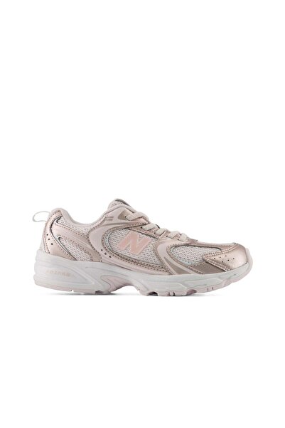 New Balance 530 Pink Children's Sports Shoes P5302Zv Pink