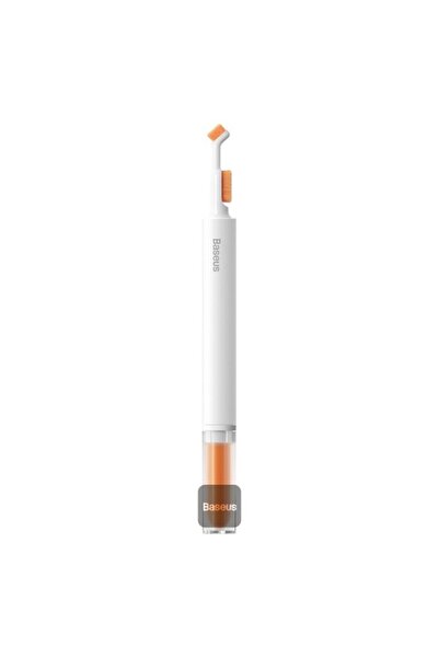 Baseus PERIE CURATARE Baseus, design retractabil, doua capete curatare si bur...