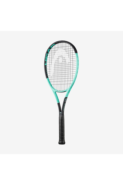 HEADATERM BOOM PRO 2024 ΡΑΚΕΤΑ TENNIS HEAD — Μέγεθος Λαβής 4