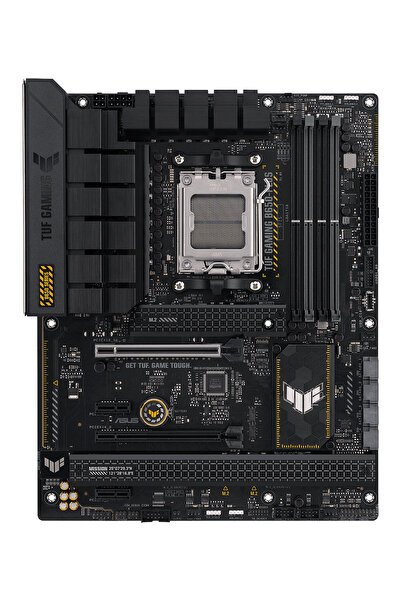 ASUS Placi de baza 90MB1BY0-M0EAY0 "90MB1BY0-M0EAY0"