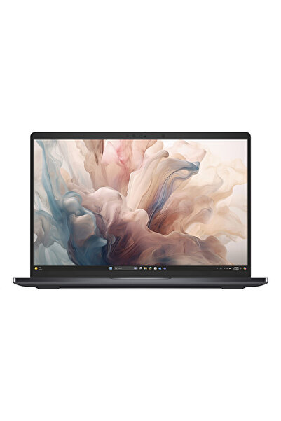 Dell N PRO 14 PRM PA14250 U5-238V 32/512 W S "BTO203_PA14250_EMEA" (timbru ve...