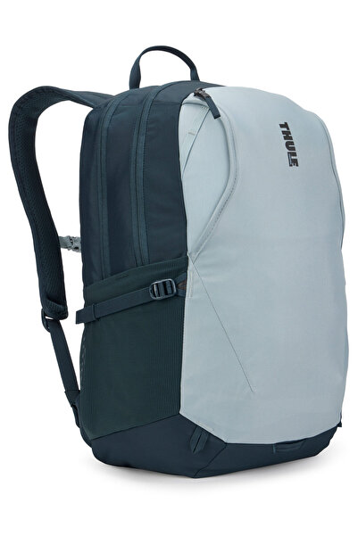 Thule Rucsac cu compartiment laptop 16'' , EnRoute, 23L, Soft Blue/Darkest Bl...