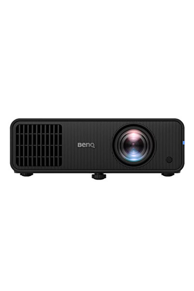 BENQ PROIECTOARE "LH600ST" (timbru verde 4 lei)