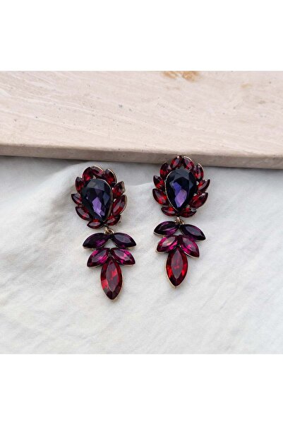 MOONGLOW ACCESSORIES Cercei Maddie
