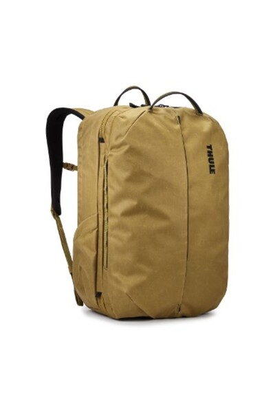 Thule RUCSAC LAPTOP Aion travel 40L Nutria brown TATB140 NUTRIA "3204724"