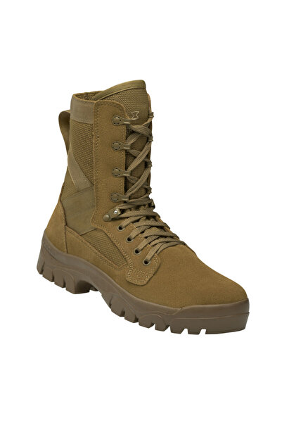 Garmont T8 BIFIDA REGULAR COYOTE – ΑΡΒΥΛΑ TACTICAL — Νούμερο 47 · Χρώμα Coyot...