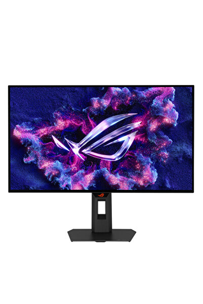 ASUS Monitor Gaming OLED ROG Strix 26.5" XG27AQDMGR, QHD (2560 x 1440), HDMI,...