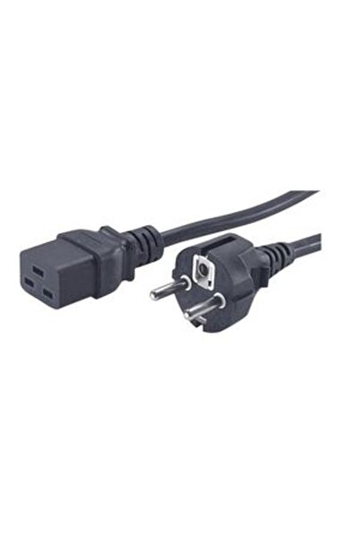 Eaton Input cord 16A EU "CBLIN16EU"