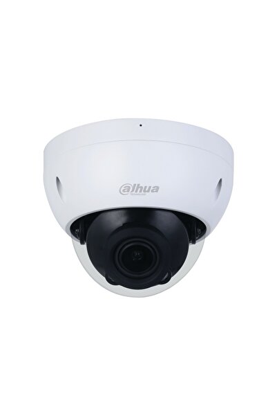 DAHUA IP CAM DOME 4MP IPC-HDBW2441R-ZAS-27135 "IPC-HDBW2441R-ZAS-27135" (timb...
