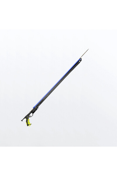Maress STRIKE ELEMENT - ΛΑΣΤΙΧΟΒΟΛΟ MARES — Μήκος 100 cm