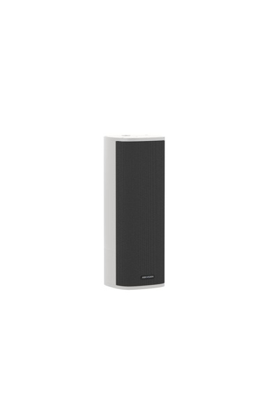 Hikvision DIFUZOR PUBLIC DS-QAZ14A2G1 "DS-QAZ14A2G1" (timbru verde 0.18 lei)