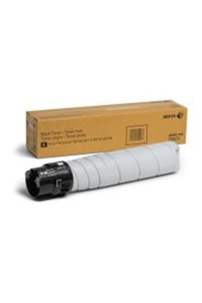Xerox Toner Original OSG Black, 006R01766, pentru PrimeLink B9100|9110|9125|9...