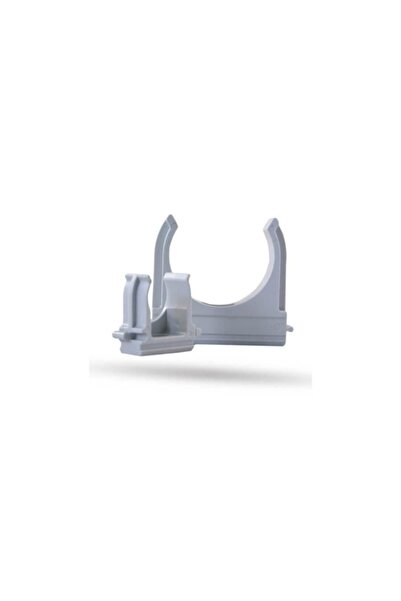 ELEMATIC Clema prindere 32 mm / ELEMATIC, "13502132"